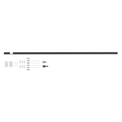 Miele KSK3003