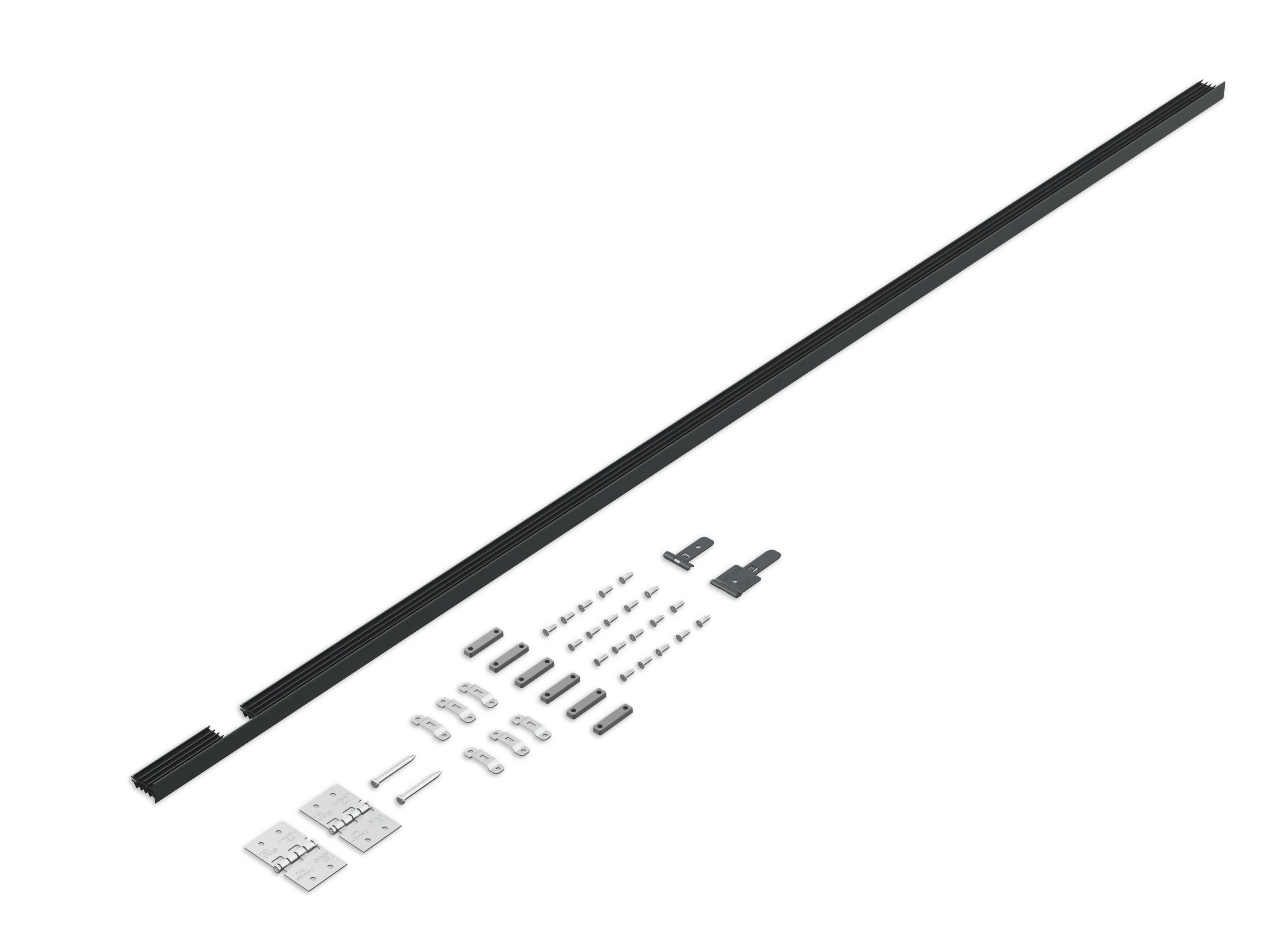 KSK3003 Miele afbeelding 2