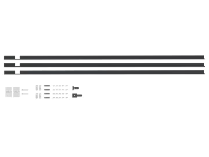 Miele KSK3004