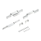 Miele KSK6300