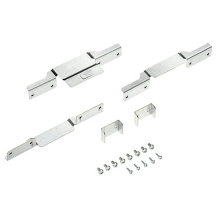 Miele KSK6300