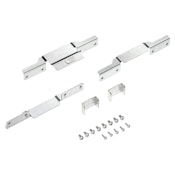 Miele KSK6300