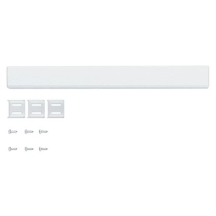 Miele KSKBU7000