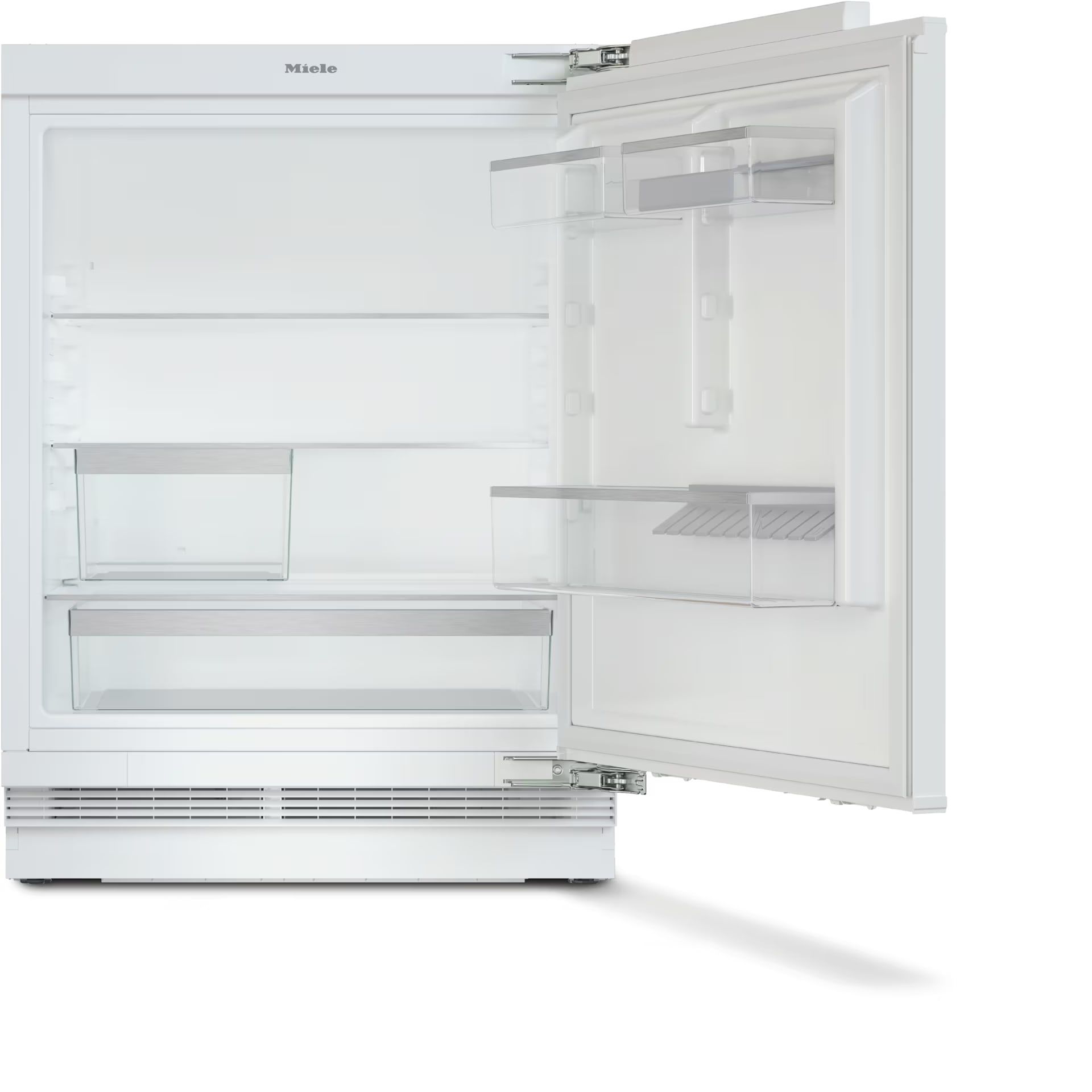 KU7015D Miele afbeelding 2