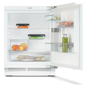 Miele KU7015D