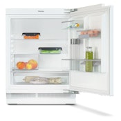 Miele KU7015D