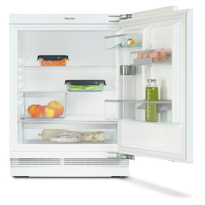 Miele KU7015D
