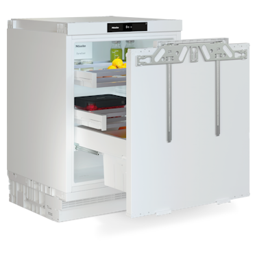 Miele KU7030D