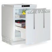 Miele KU7030D