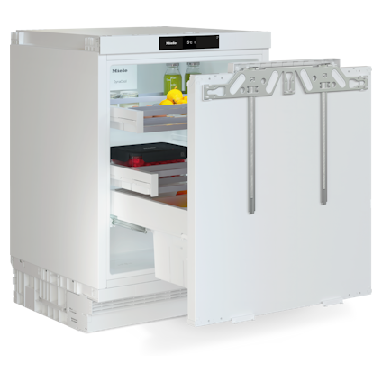 Miele KU7030D