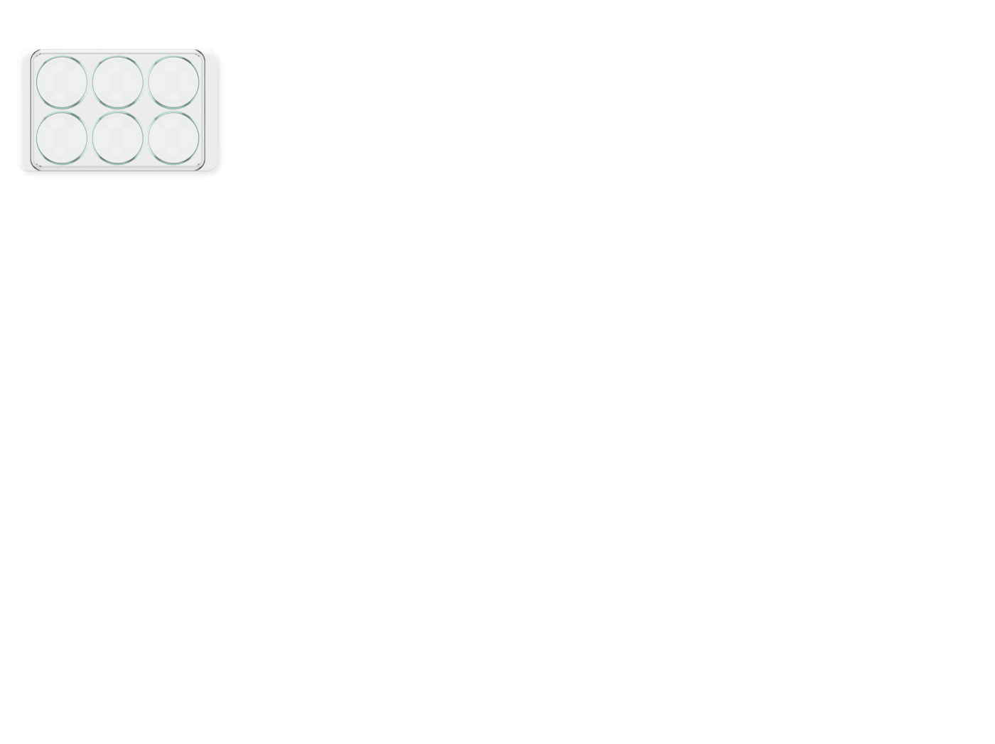 Miele KU7030D afbeelding 7