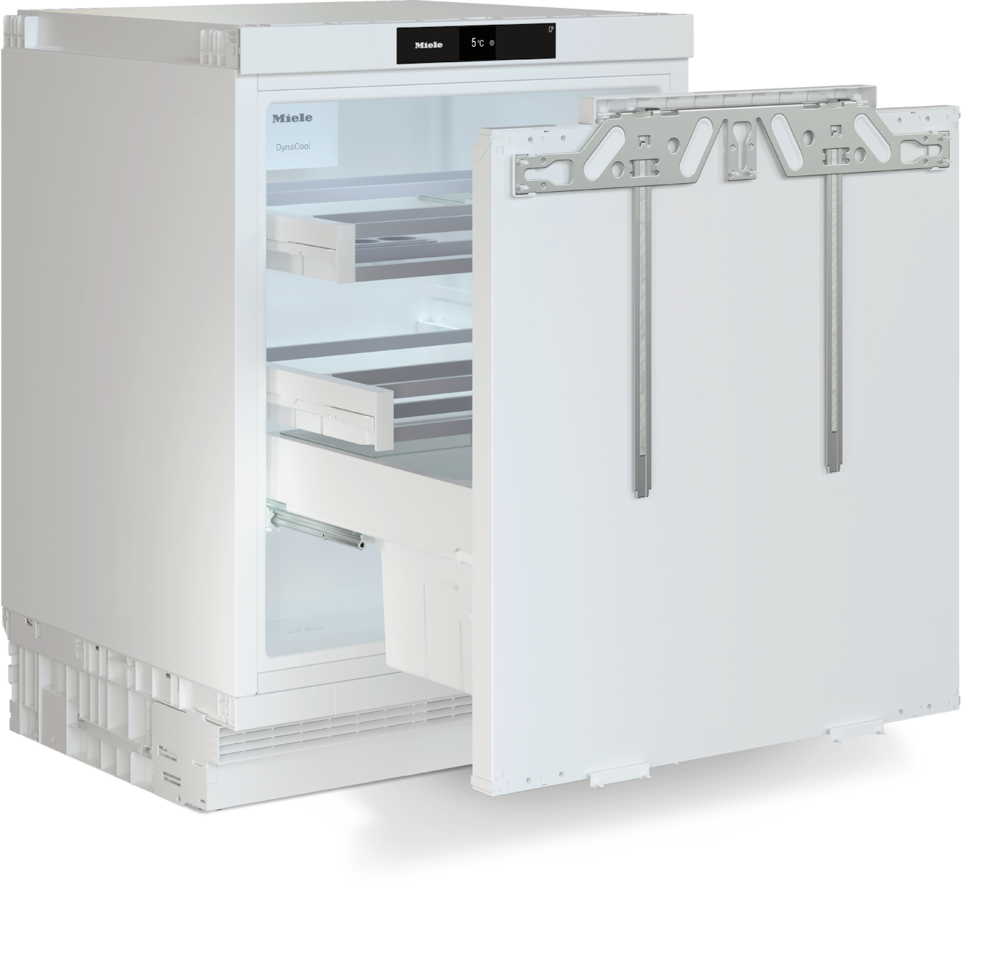 KU7030D Miele afbeelding 2