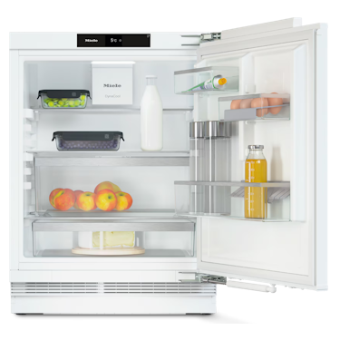 Miele KU7035D