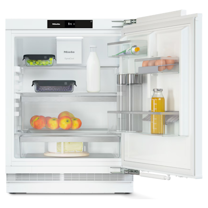 Miele KU7035D