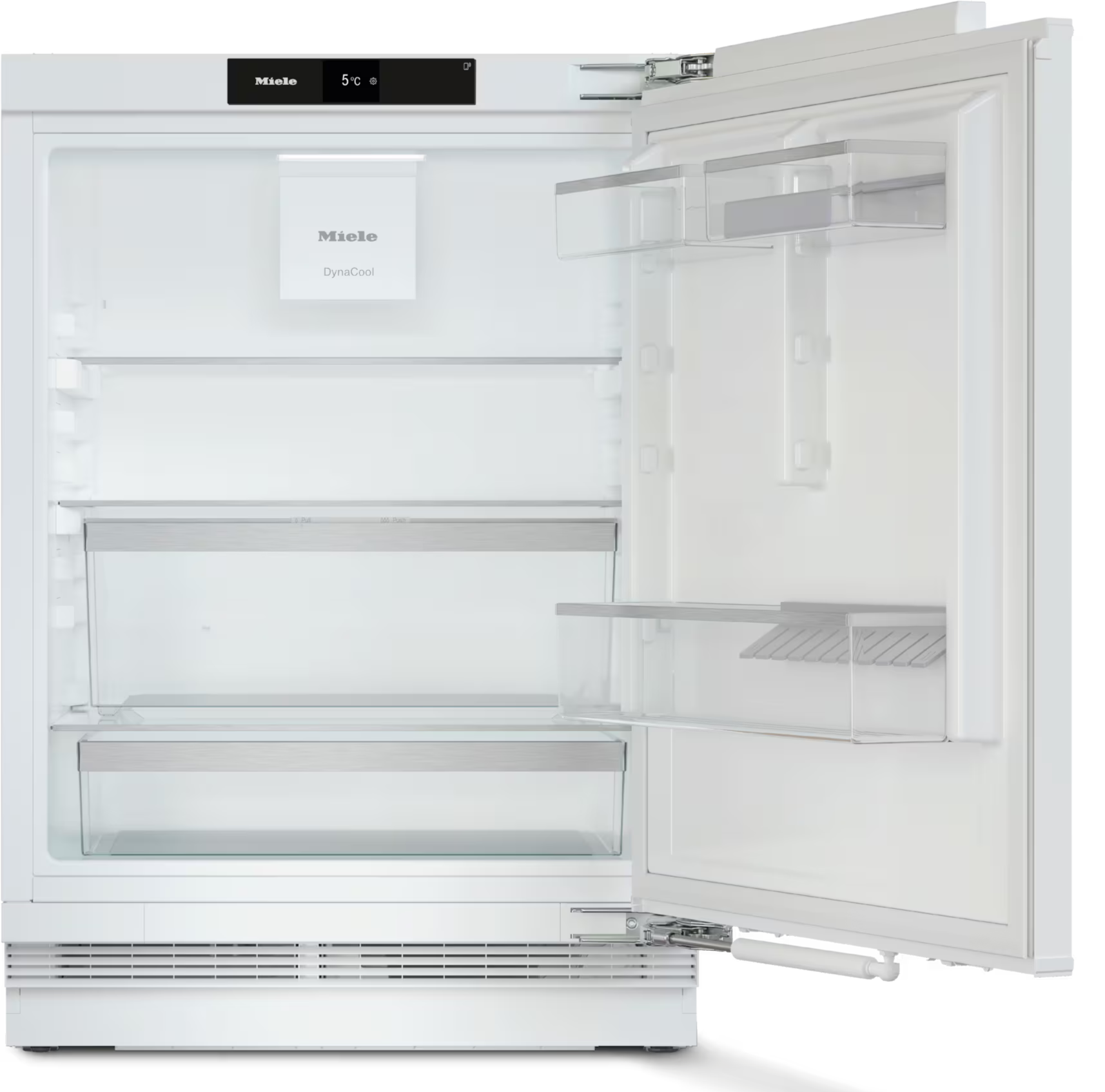 KU7135C Miele afbeelding 2