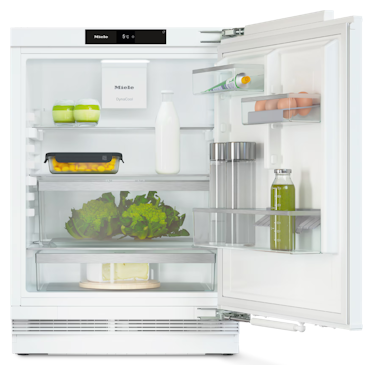 Miele KU7135C