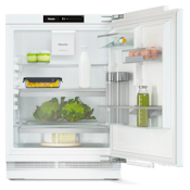Miele KU7135C