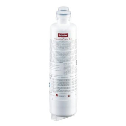 Miele KWF2000