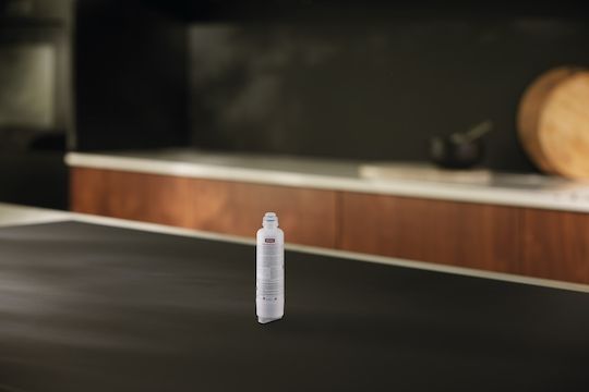 KWF2000 Miele afbeelding 2