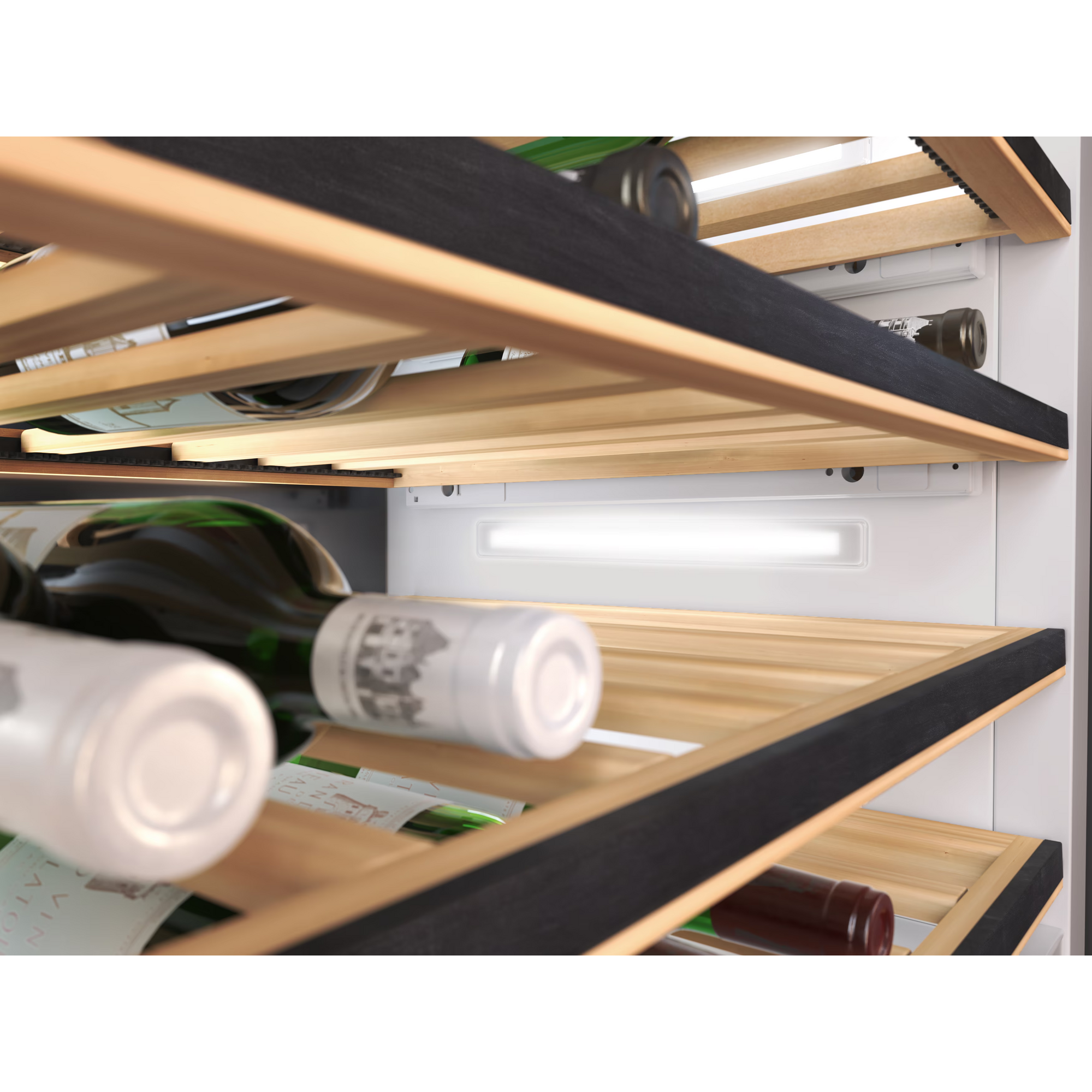 Miele KWT2672VIS afbeelding 7