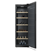 Miele KWT4584ESW