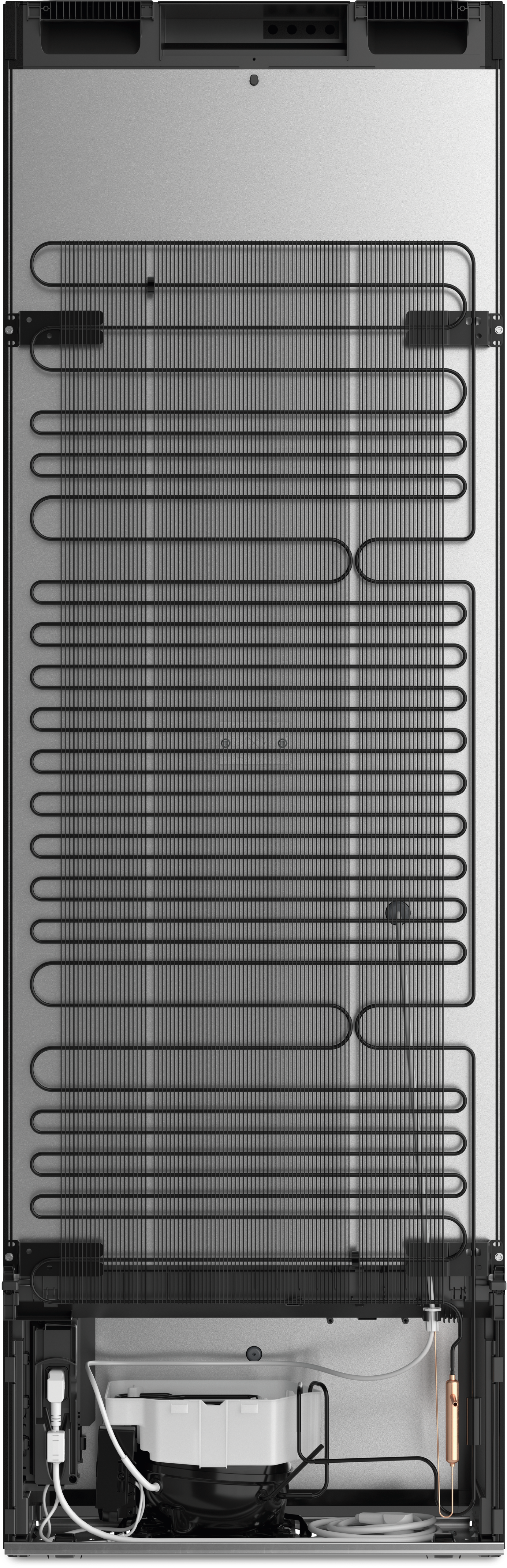 Miele wijnkast vrijstaand KWT4584ESW afbeelding 4