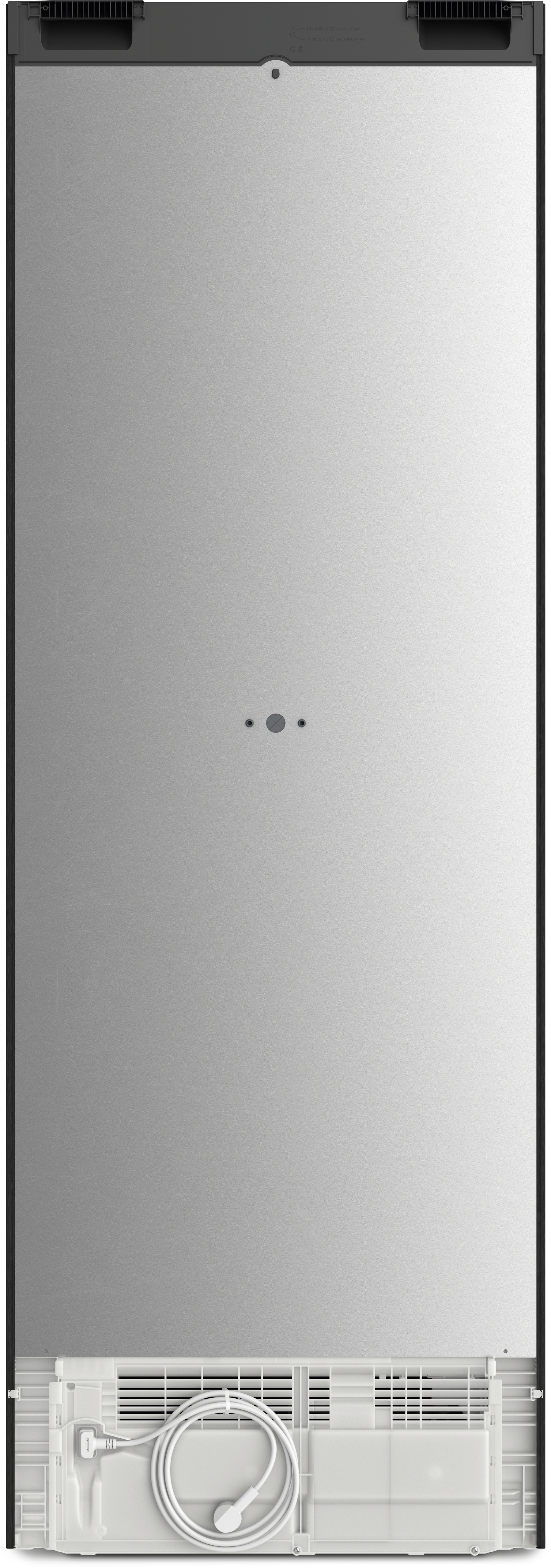 Miele wijnkast KWT4995FOBSW afbeelding 3