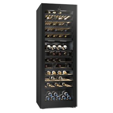 Miele KWT4995FOBSW