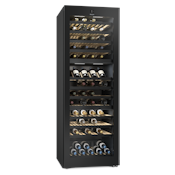 Miele KWT4995FOBSW