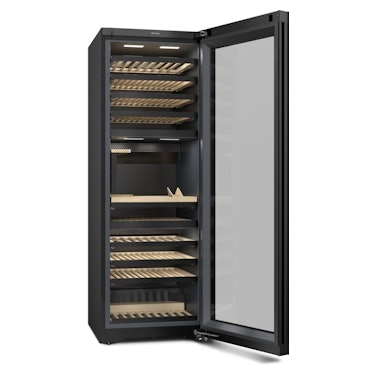 Miele KWT4999FOBSW