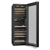 Miele KWT4999FOBSW
