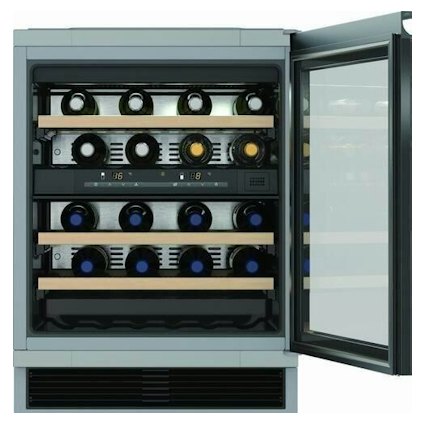 Miele KWT6321UG