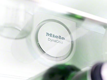 KWT6321UG Miele afbeelding 2