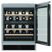 Miele KWT6321UG