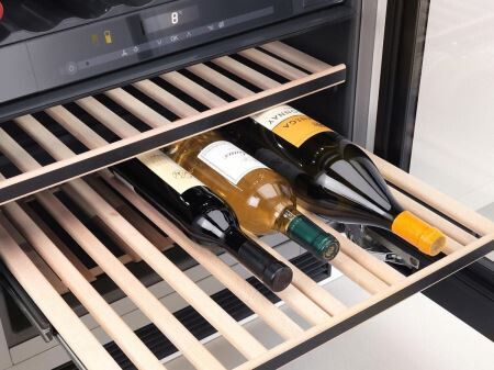 KWT6322UG van Miele afbeelding 5