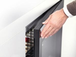 Miele KWT6322UG afbeelding 7