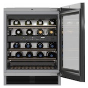 Miele KWT6322UG