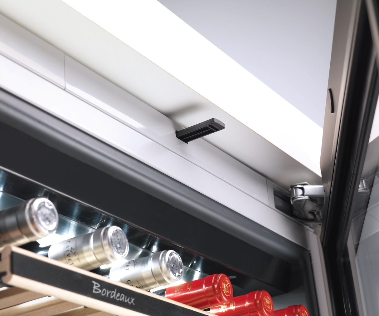 KWT6322UG-1 van Miele afbeelding 5