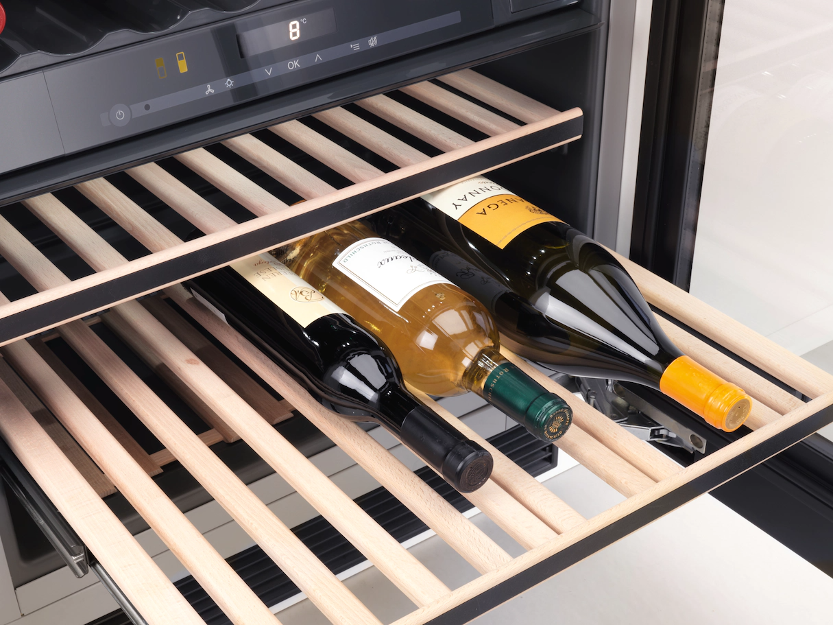 Miele KWT6322UG-1 afbeelding 7
