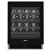 Miele KWT6322UG-1