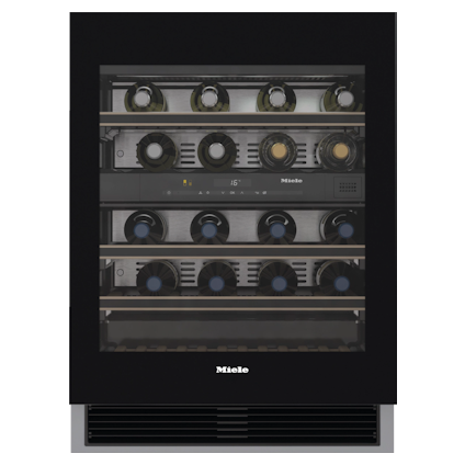 Miele KWT6322UG-1
