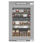 Miele KWT6422I-1
