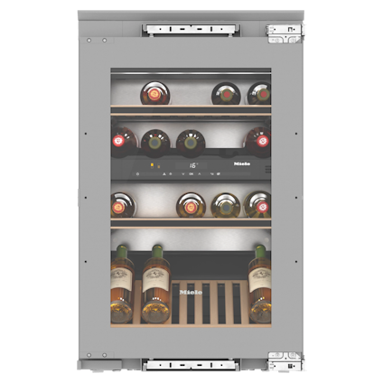 Miele KWT6422I-1