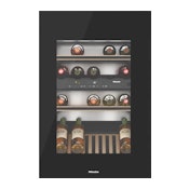 Miele KWT6422IG-1OBSW