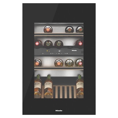 Miele KWT6422IG-1OBSW