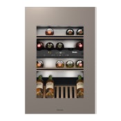 Miele KWT6422IG-1PEBE