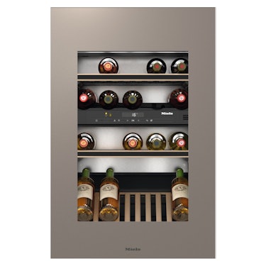 Miele KWT6422IG-1PEBE