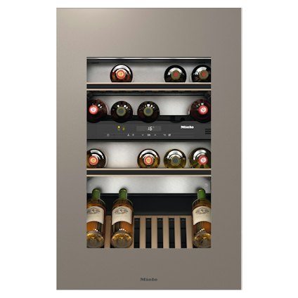 Miele KWT6422IG-1PEBE