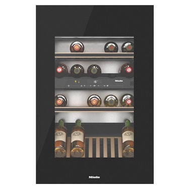 Miele KWT6422IGOBSW