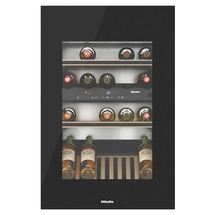 Miele KWT6422IGOBSW